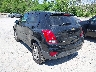 3GNCJNSB8LL****** Salvamento y Reparables 2020 Chevrolet Trax en Atlanta North