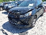 3GNCJNSB8LL****** Salvamento y Reparables 2020 Chevrolet Trax en Estado de Georgia