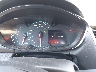 3GNCJNSB8LL****** Salvamento 2020 Chevrolet Trax en Atlanta North