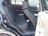 3GNCJNSB8LL****** Destrozados 2020 Chevrolet Trax en Atlanta North