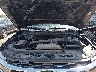 1FMJU1P8XRE****** Reparables 2024 Ford Expedition en Tulsa