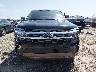 1FMJU1P8XRE****** Destrozados 2024 Ford Expedition en Estado de Oklahoma