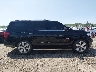 1FMJU1P8XRE****** Usados 2024 Ford Expedition en Estado de Oklahoma