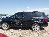 1FMJU1P8XRE****** Reparables 2024 Ford Expedition en Estado de Oklahoma