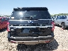 1FMJU1P8XRE****** Destrozados 2024 Ford Expedition