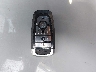 1FMJU1P8XRE****** Salvamento 2024 Ford Expedition en Estado de Oklahoma