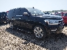 1FMJU1P8XRE****** Salvamento y Destrozados 2024 Ford Expedition en Tulsa
