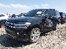 1FMJU1P8XRE****** Usados y Reparables 2024 Ford Expedition en Tulsa