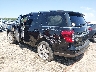 1FMJU1P8XRE****** Salvamento y Reparables 2024 Ford Expedition en Tulsa