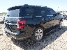 1FMJU1P8XRE****** Salvamento y Destrozados 2024 Ford Expedition en Estado de Oklahoma