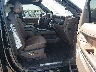 1FMJU1P8XRE****** Usados y Reparables 2024 Ford Expedition en Estado de Oklahoma