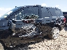 1FMJU1P8XRE****** Salvamento y Reparables 2024 Ford Expedition en Estado de Oklahoma