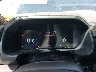 1FMJU1P8XRE****** Salvamento 2024 Ford Expedition en Tulsa