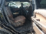 1FMJU1P8XRE****** Destrozados 2024 Ford Expedition en Tulsa