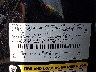 1FMJU1P8XRE****** Usados 2024 Ford Expedition en Tulsa