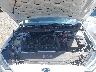 3FA6P0CD8LR****** Repairable 2020 Ford Fusion in Honolulu
