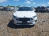 3FA6P0CD8LR****** Wrecked 2020 Ford Fusion in Hawaii State