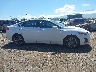 3FA6P0CD8LR****** Used 2020 Ford Fusion in Hawaii State