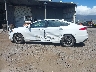 3FA6P0CD8LR****** Repairable 2020 Ford Fusion in Hawaii State