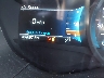 3FA6P0CD8LR****** Salvage 2020 Ford Fusion