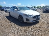 3FA6P0CD8LR****** Salvage and Wrecked 2020 Ford Fusion in Honolulu