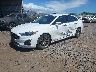 3FA6P0CD8LR****** Used and Repairable 2020 Ford Fusion in Honolulu