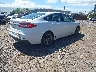 3FA6P0CD8LR****** Salvage and Wrecked 2020 Ford Fusion in Hawaii State