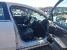3FA6P0CD8LR****** Used and Repairable 2020 Ford Fusion in Hawaii State