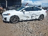 3FA6P0CD8LR****** Salvage and Repairable 2020 Ford Fusion in Hawaii State