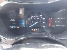 3FA6P0CD8LR****** Salvage 2020 Ford Fusion in Honolulu