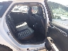 3FA6P0CD8LR****** Wrecked 2020 Ford Fusion in Honolulu
