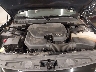 2C3CCABG7NH****** Repairable 2022 Chrysler 300 in Portland