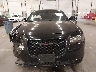 2C3CCABG7NH****** Salvage 2022 Chrysler 300 in Oregon State