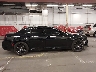 2C3CCABG7NH****** Wrecked 2022 Chrysler 300 in Oregon State