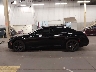 2C3CCABG7NH****** Used 2022 Chrysler 300 in Oregon State