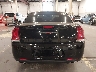 2C3CCABG7NH****** Salvage 2022 Chrysler 300