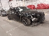 2C3CCABG7NH****** Salvage and Wrecked 2022 Chrysler 300 in Portland