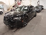 2C3CCABG7NH****** Used and Repairable 2022 Chrysler 300 in Portland