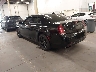 2C3CCABG7NH****** Salvage and Repairable 2022 Chrysler 300 in Portland