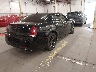2C3CCABG7NH****** Salvage and Wrecked 2022 Chrysler 300 in Oregon State