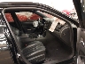2C3CCABG7NH****** Used and Repairable 2022 Chrysler 300 in Oregon State
