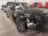 2C3CCABG7NH****** Salvage and Repairable 2022 Chrysler 300 in Oregon State