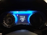 2C3CCABG7NH****** Salvage 2022 Chrysler 300 in Portland