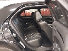 2C3CCABG7NH****** Wrecked 2022 Chrysler 300 in Portland