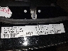 2C3CCABG7NH****** Used 2022 Chrysler 300 in Portland