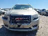 1GKKRRKD0EJ****** Destrozados 2014 GMC Acadia en Estado de Georgia
