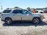 1GKKRRKD0EJ****** Usados 2014 GMC Acadia en Estado de Georgia