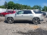 1GKKRRKD0EJ****** Reparables 2014 GMC Acadia en Estado de Georgia
