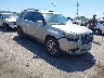1GKKRRKD0EJ****** Salvamento y Destrozados 2014 GMC Acadia en Atlanta South