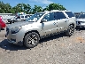 1GKKRRKD0EJ****** Usados y Reparables 2014 GMC Acadia en Atlanta South